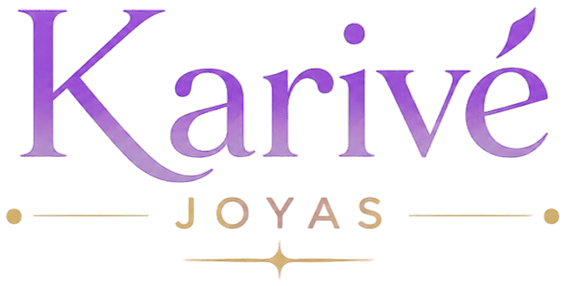 Karivé Joyas